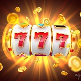 Slots Plataformas Mínimo 10,00