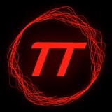 TT wallet