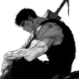 Anime pfp | Matching pfp | Anime Icons | Anime wallpaper