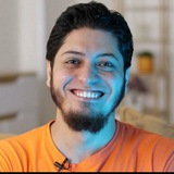 محمد أبوريحانة || القناة الرسمية