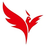Phenix Academy - TNPSC | POLICE | BANKING | SSC | RAILWAY COACHING CENTER IN Chennai Tamilnadu