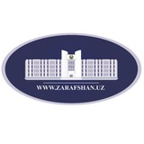 ZАRAFSHAN.UZ