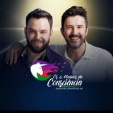 Eventos Os Meninos da Consciência