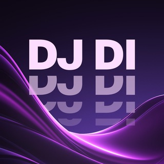 DJ Di Kizomba|Music|UrbanKiz|Tarraxa|Douceur|Tarraxo