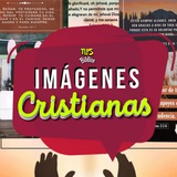 👉 Imágenes Cristianas