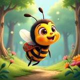 BeeGrow_7