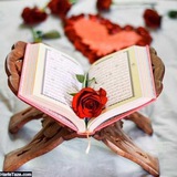 تلاوت های زیبا