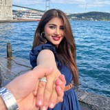 Huda Adil ❤️ 🔥