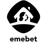 Emebet Jobs