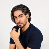 Behnam.Graphics