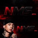 NMS_KECH