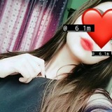 اقتباسات صباحيه ☺️