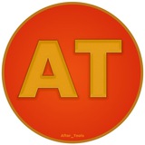 After Tools