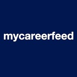 mycareerfeed