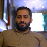 قناة علي ناصري
