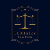 تقديمات الهيئات القضائية والكليات العسكرية 2024 ⚖️ 🇪🇬