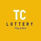 TC Lottery Official 🇮🇳