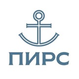 Пирс. Новости и Важная информация