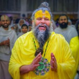 BHAJAN_MARG_SHRI_PREMANAND_JI_MAHARAJ