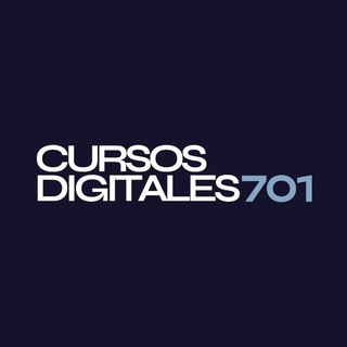 Cursos Trading 701