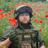 Нежурка
