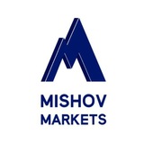 کانال رسمی MISHOV MARKETS