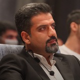 مرکز مشاوره تحصیلی احمدی