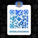 Risolat Xazinasi ©️