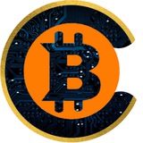 Crypto Bikash Airdrop 🪂