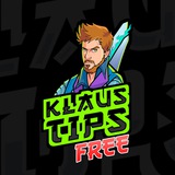 Klaustips FREE