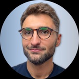 Daniele Proietti