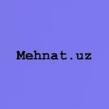 Mehnat.uz