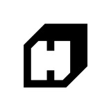 Horan Technologies