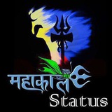 🔱 महाकाल सट्टा किंग 🔱