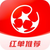 体育之家红单推荐🐂