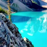 Мир природы/Nature peace Походы/Hiking Готовим у костра/Cooking by the fire