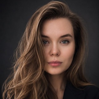 Яра Белова🪽Голос Души