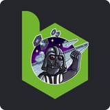 BC.GAME | CRASH | FREE