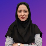 ریاضی|هندسه|نهم|دهم