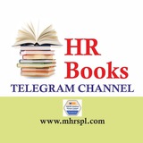 Human Resource Books(www.mhrspl.com)