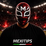 Mexitips FREE