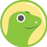 CoinGecko Listing Notifications | πΊπ¦ StandWithUkraine <i class="emoji" style="background-image:url('//telegram.org/img/emoji/40/F09F87BAF09F87A6.p