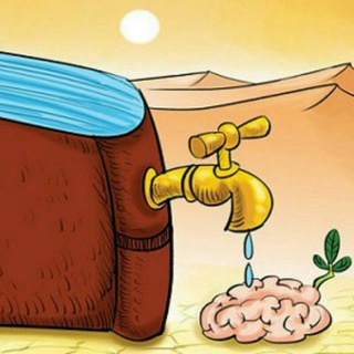 Pdfکتاب 📚