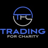 TFC