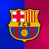 FC BARCELONE ™️