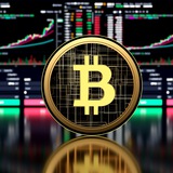 Crypto World(اخبار- آموزش- سیگنال)