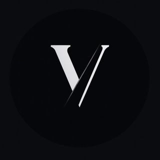 Vantage