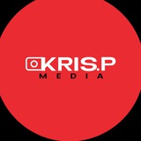 Kris.p.media