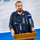 منصة حسن الالوسي الاعلامية لمطالبة بحقوق المهن الطبية والصحية والتمريضية 🇮🇶 <i class="emoji" style="background-image:url('//telegram.org/img/emoji/