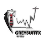 GSFX Public Community ™